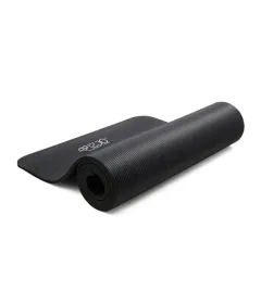 mata-gimnastyczna-do-cwiczen-jogi-pilatesu-fitness-180-cm-x-60-cm-czarny