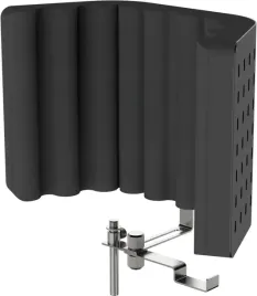 roxtone-kabina-akustyczna-wokalowa-do-mikrofonu-ekran-akustyczny-metalowy