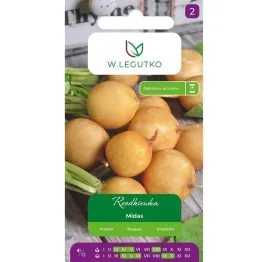 rzodkiewka-midas-zolta-ostrawy-smak-5g-nasiona-legutko-nowosc-2025r