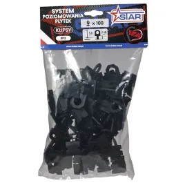 system-poziomowania-plytek-klipsy-15-mm-100-szt-sp2-star-43-4151