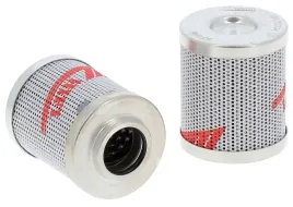 filtr-hydrauliczny-hifi-filter-sh-75334-dla-genie-z-33-18