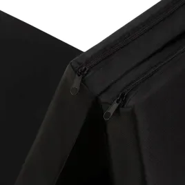 mgs02-black-materac-gimnastyczny-skladany-1800x600mm-hms-premium