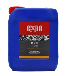 cx80-engine-cleaner-5l-profesjonalny-preparat-do-mycia-silnikow