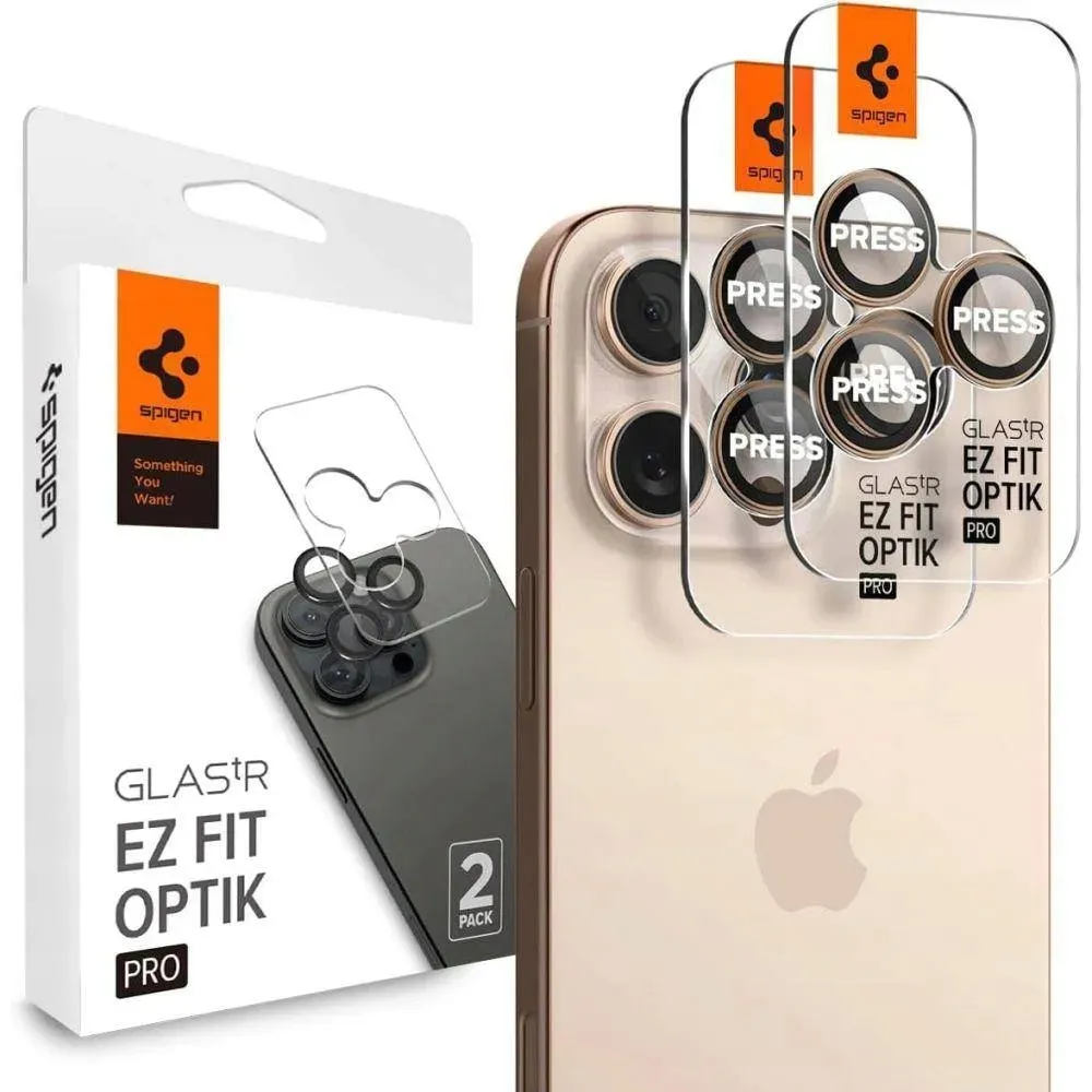 oslona-aparatu-spigen-camera-protector-na-iphone-16-pro-pro-max-2-pack