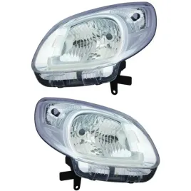 reflektory-lampy-renault-kangoo-kpl-l-p