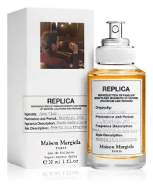 maison-margiela-replica-jazz-club-edt-30-ml