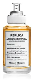 maison-margiela-replica-jazz-club-edt-100-ml