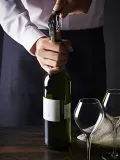 trybuszon-barmanski-clavelin-czarny-stan-nowy-waga-z-opakowaniem-0-2-kg