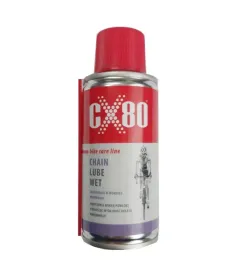 cx80-bike-chain-lube-wet-150ml-mokry-smar-do-lancucha-w-sprayu