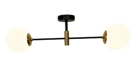 lampa-wiszaca-sufitowa-plafon-zyrandol-kule-led-2pl
