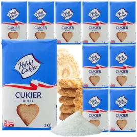 cukier-bialy-krysztal-1kg-idealny-do-wypiekow-kawy-herbaty-polski-cukier