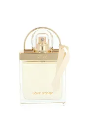 chloe-love-story-edp-50ml