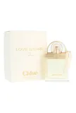 chloe-love-story-edp-50ml-stan-nowy