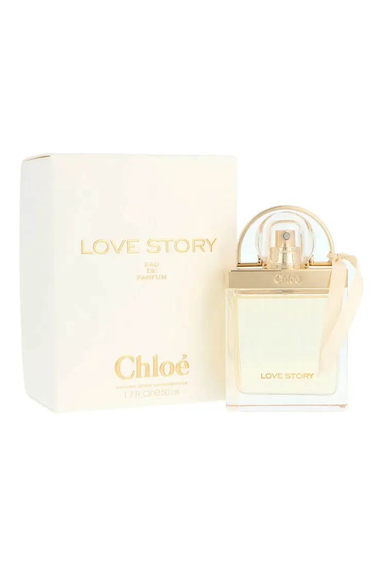 chloe-love-story-edp-50ml