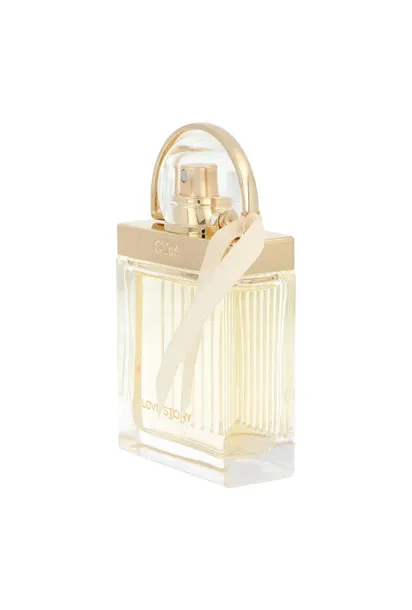 chloe-love-story-edp-50ml-marka-chloe
