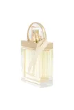 chloe-love-story-edp-50ml-marka-chloe