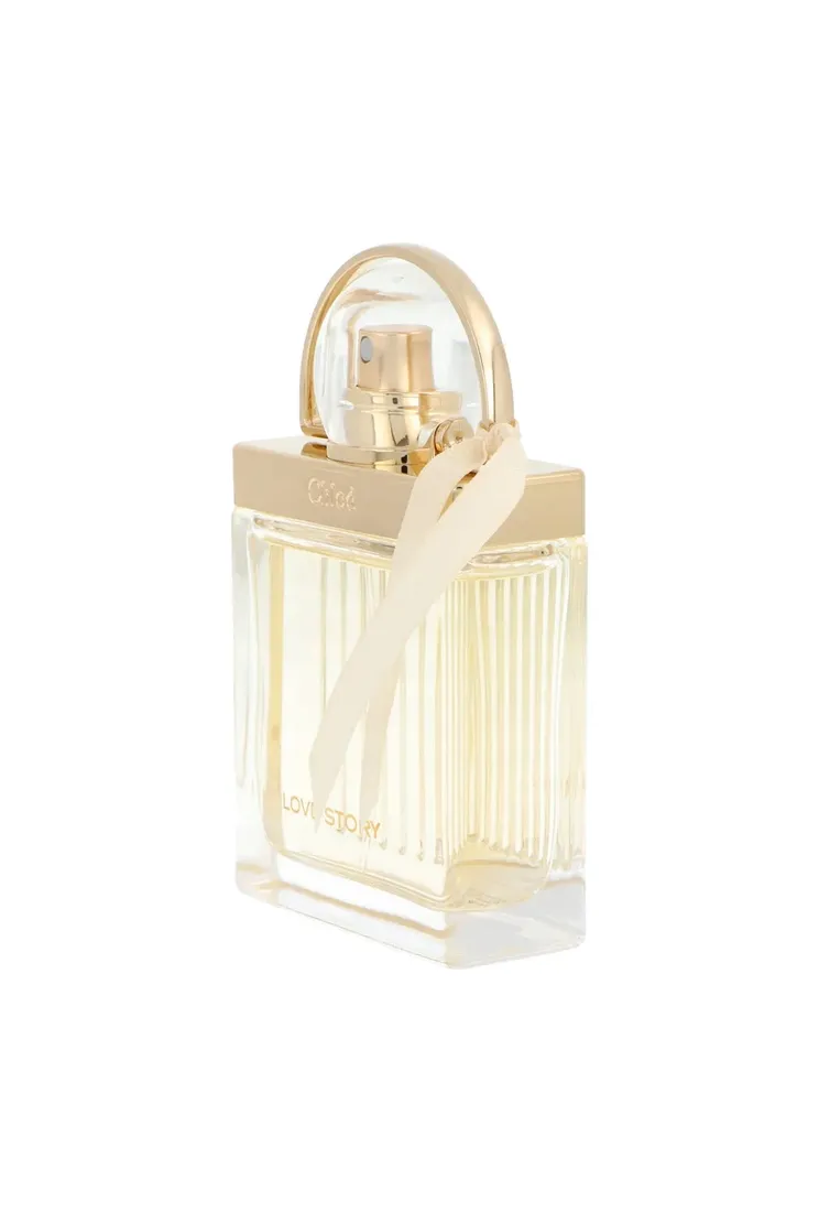 chloe-love-story-edp-50ml-stan-nowy