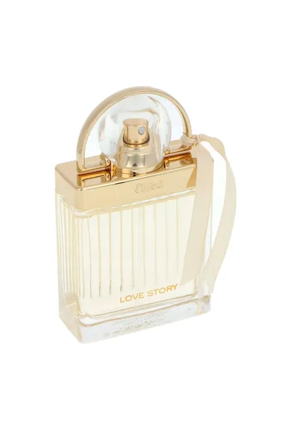 chloe-love-story-edp-50ml-grupa-zapachowa-kwiatowa