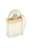 chloe-love-story-edp-50ml-grupa-zapachowa-kwiatowa