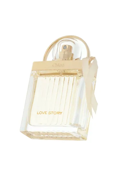 chloe-love-story-edp-50ml-pojemnosc-opakowania-50-ml