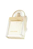chloe-love-story-edp-50ml-pojemnosc-opakowania-50-ml
