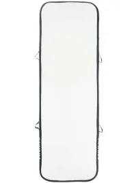 mata-gimnastyczna-dmuchana-sciezka-akrobatyczna-3m-materac-cwiczen-airtrack