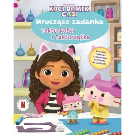 koci-domek-gabi-mruczace-zadanka-trefl
