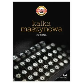 koh-i-noor-kalka-maszynowa-a-4-25-arkuszy