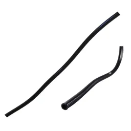 mocny-przewod-paliwa-oleju-do-pily-lancuchowej-or-black-or-3-mm-x-5-mm-or-15cm