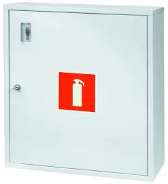 szafka-ochronna-na-gasnice-nadtynkowa-50x75x25