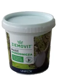 masc-ogrodnicza-125g-ziemovit-przyspiesza-gojenie-ran-chroni-infekcjami