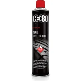 cx80-tire-protector-teflon-600ml-preparat-zabezpieczajacy-do-opon