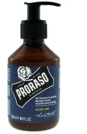 proraso-azur-lime-beard-szampon-200ml-do-pielegnacji-brody-cytrusowy
