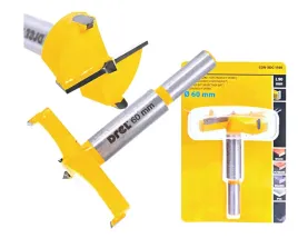 frez-puszkowy-60-mm-wiertlo-puszkowe-otwornica-wycinak-z-widia-do-drewna