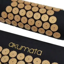 mata-do-akupresury-poduszka-akumata-zestaw-trening-110x43-cm