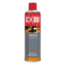 cx80-starting-fluid-500ml-preparat-do-rozruchu-silnikow-w-niskich-temp