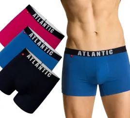 bokserki-meskie-szorty-atlantic-3mh-011-3-pak-l