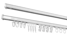 karnisz-szyna-sufitowa-aluminiowa-ps-biala-350-cm-zestaw