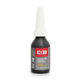 cx80-rc70-10ml-zielony-klej-anaerobowy-do-trwalego-blokowania-srub