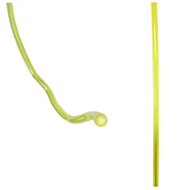 mocny-przewod-paliwa-oleju-do-pily-lancuchowej-or-zolty-or-3-mm-x-5-mm-or-15cm