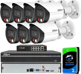 zestaw-do-monitoringu-ip-poe-4mpx-k-7-kamer-dahua-wizsense-analityka-ai