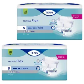 2x30szt-tena-flex-plus-pieluchomajtki-s-z-pasem-mocujacym-dla-osob-lezacych