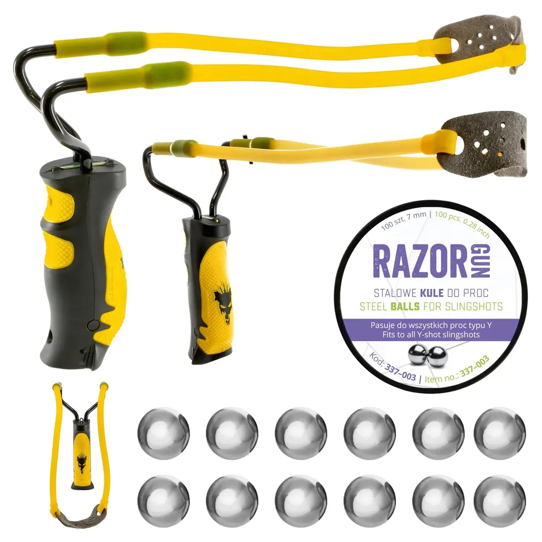 proca-barnett-king-rat-ambush-bar50002