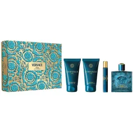 versace-eros-100-ml-zel-pod-prysznic-75-ml-balsam-po-golen-wawa-marriott