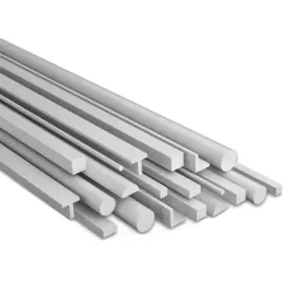 abs-plasticard-profile-zestaw-mix-20-szt