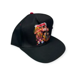 czapka-z-daszkiem-spencer-s-garbage-pail-kids