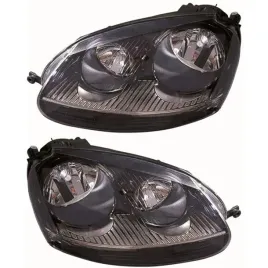 reflektory-lampy-vw-golf-v-5-03-09-kpl-l-p