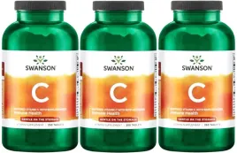 swanson-c-buffered-vitamin-c-witamina-c1000-buforow-bioflaw-250t-3szt