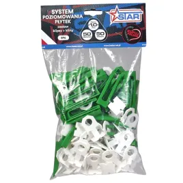 system-poziomowania-plytek-50-klipsow-1-mm-50-klinow-sp6-star-43-4104