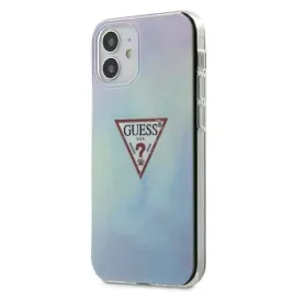 guess-guhcp12spcumcgc02-na-iphone-12-mini-54-niebieski